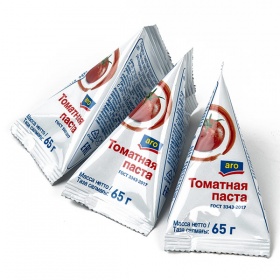 �������� ����� Aro 65 ��