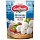 ��� Galbani Bocconcini ��������� � ������� 45% 200 ��
