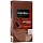 ���� � �������� Coffesso Espresso Superiore 10 ��