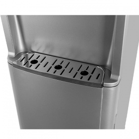 ����� Ecotronic M30-LXE �����������