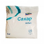 ����� ����� Aro 5 ��