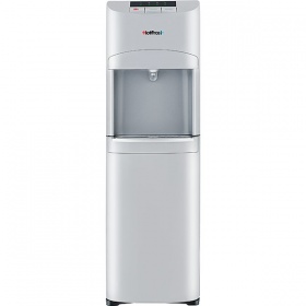 ����� HotFrost 45AS �����
