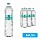 ���� Sant Aniol 1.5 �����, ��� ����, ���, 6 ��. � ��.