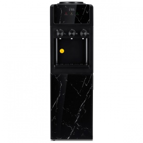 ����� Ecotronic K25-LCE ������/��������� (������� 16 ������)