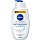 ���� ��� ���� Nivea ���������� � ������ � ������ ������� 750��
