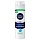 ���� ��� ������ Nivea ������������� ��� �������������� ���� 200 ��