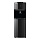 ����� AEL LC-AEL-420 Black