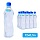 ���� OxyAqua / �������� ������� 0.5 �����, ��� ����, ���, 12 ��. � ��.