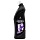 �������� Grass Digger-Gel ��� ��������� ��������������� ���� 1 ����