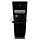 ����� �/� Ecotronic B4-LF black