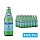 ���� San Pellegrino 0.25 �����, ���, ������, 24 ��. � ��.