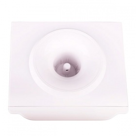 ����� AEL TK-AEL-107 �����