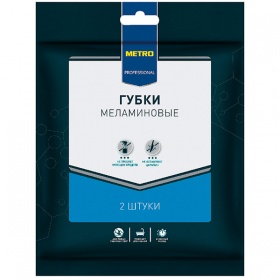 ����� ����������� Metro Professional 2 ��