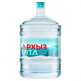 ���� ����� Vita 3+ 19 ������