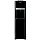 ����� AEL LC-809 A Black (������ ��������)