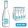 ���� Bona Aqua 0.33 �����, ��� ����, ������, 12 ��. � ��.