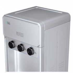 ����� Ecotronic K42-LX �������