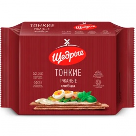 ������ ������ ������ ������ 170 ��