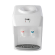 ����� AEL TD-AEL-111 �����
