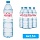 ���� Evian 1.5 �����, ��� ����, ���, 6 ��. � ��.
