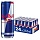 �������������� ������� Red Bull / ��� ���� 0.355 �����, �/�, 24 ��. � ��.
