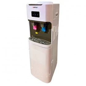 ����� �/� HotFrost V115CE �����