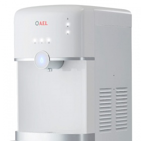 ����� AEL LC-770 A white