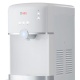 ����� AEL LC-770 A white