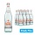 ���� Acqua Panna 0.75 �����, ��� ����, ������, 12 ��. � ��.