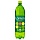 ������� Laimon Fresh ����-����-����� 1.5 �����, ������������������, ���, 6 ��. � ��.