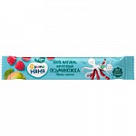 ������� ��������� ��������� ������� ���������� � 1 ���� �� ����� � ������ 16 ��