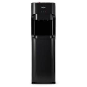 ����� Vatten L45NE black (������ ��������)