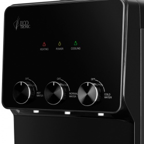 ����� Ecotronic K26-LCE ������ (������� 16 ������)