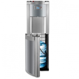 ����� Ecotronic P9-LX �����������