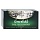 ��� Greenfield / �������� Earl Grey Fantasy (25���)