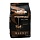 ���� LavAzza / ������� Espresso ����� 1��