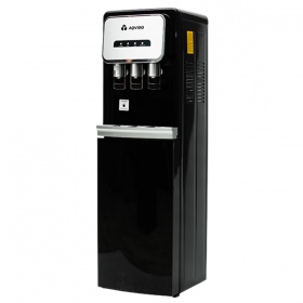 ����� Aqvido BSY-811L Black