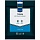 ����� ����������� Metro Professional 2 ��