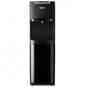 ����� Vatten L04NK ������