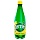 ���� Perrier �� ������ ������ 0.5 �����, ���, ���, 24 ��. � ��.