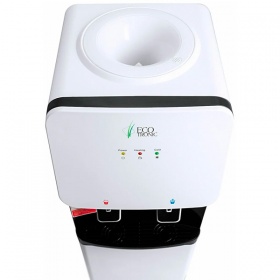 ����� Ecotronic J1-LC XS white