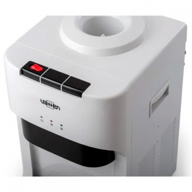 ����� Vatten D45WK white