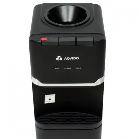 ����� Aqvido YLRS-D8 Black