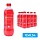 ������� Sportinia L-Carnitine ������ 0.5 �����, ��� ����, ���, 12 ��. � ��.