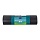����� ��� ������ Metro Professional 160 ������, 10 ��