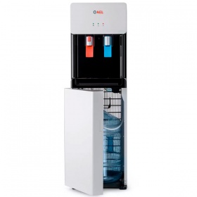 ����� AEL LC-AEL-850A White