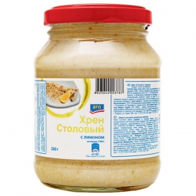 ���� � ������� Aro 260 ��