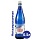 ���� Lauretana 0.5 �����, ��� ����, ������, 20 ��. � ��.