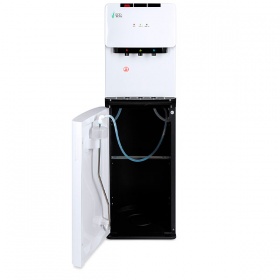 ����� Ecotronic K41-LXE �����/������