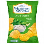 ����� ���������� ��������� � �������� �� ������ ���� � ������� 60 ��